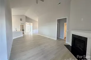 3934 Port Richmond Ave, Gastonia, NC 28056 - Photo 14