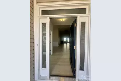 3934 Port Richmond Avenue #98, Gastonia, NC 28056 - Photo 4