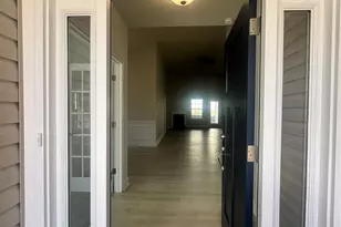 3934 Port Richmond Ave, Gastonia, NC 28056 - Photo 4