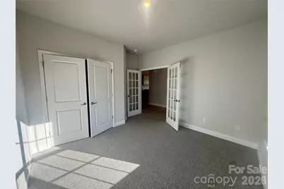 3934 Port Richmond Avenue #98, Gastonia, NC 28056 - Photo 6