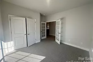 3934 Port Richmond Ave, Gastonia, NC 28056 - Photo 6