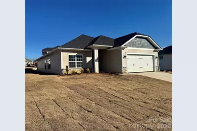 3934 Port Richmond Avenue #98, Gastonia, NC 28056 - Photo 2