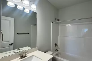 3934 Port Richmond Ave, Gastonia, NC 28056 - Photo 16