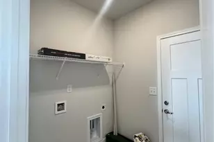 3934 Port Richmond Ave, Gastonia, NC 28056 - Photo 12