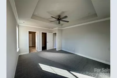 3934 Port Richmond Avenue #98, Gastonia, NC 28056 - Photo 20