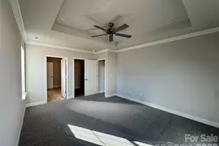 3934 Port Richmond Ave, Gastonia, NC 28056 - Photo 20