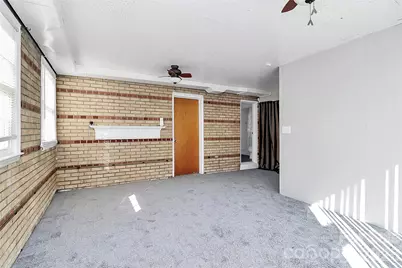2111 Parkdale Avenue, Gastonia, NC 28052 - Photo 30