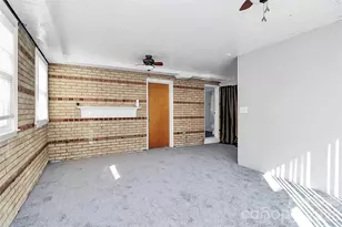 2111 Parkdale Ave, Gastonia, NC 28052 - Photo 30