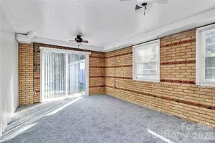 2111 Parkdale Ave, Gastonia, NC 28052 - Photo 32