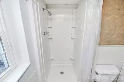 2111 Parkdale Avenue, Gastonia, NC 28052 - Photo 26