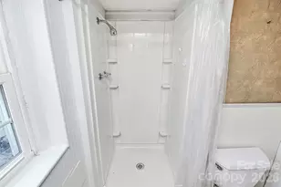 2111 Parkdale Ave, Gastonia, NC 28052 - Photo 26