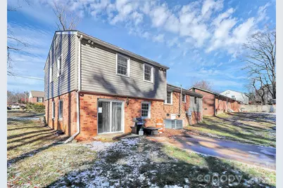 2111 Parkdale Avenue, Gastonia, NC 28052 - Photo 36