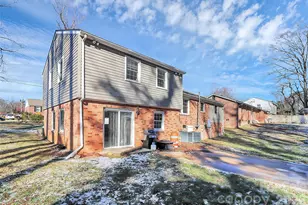 2111 Parkdale Ave, Gastonia, NC 28052 - Photo 36