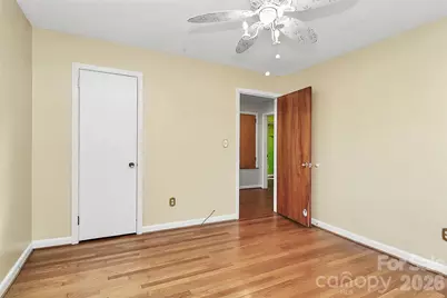 2111 Parkdale Avenue, Gastonia, NC 28052 - Photo 20