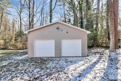 2111 Parkdale Avenue, Gastonia, NC 28052 - Photo 38