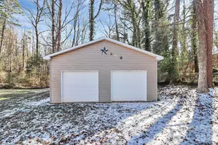 2111 Parkdale Ave, Gastonia, NC 28052 - Photo 38