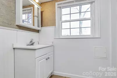 2111 Parkdale Avenue, Gastonia, NC 28052 - Photo 24