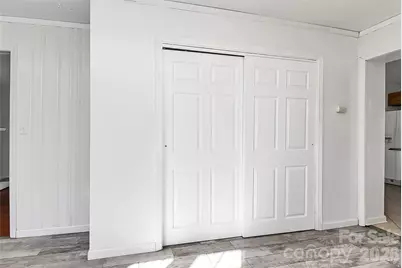 2111 Parkdale Avenue, Gastonia, NC 28052 - Photo 14