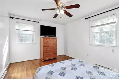 2111 Parkdale Avenue, Gastonia, NC 28052 - Photo 24