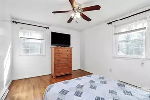 2111 Parkdale Ave, Gastonia, NC 28052 - Photo 24