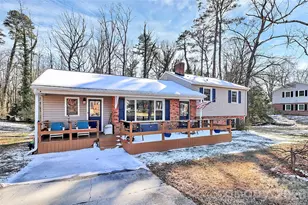 2111 Parkdale Ave, Gastonia, NC 28052 - Photo 1