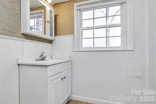 2111 Parkdale Ave, Gastonia, NC 28052 - Photo 22
