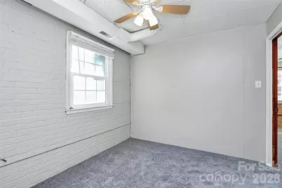 2111 Parkdale Avenue, Gastonia, NC 28052 - Photo 26
