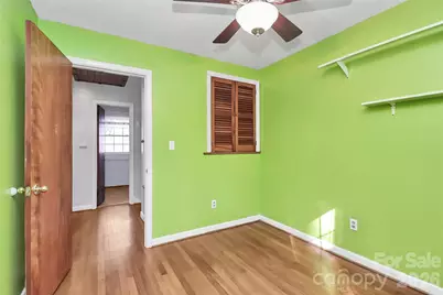 2111 Parkdale Avenue, Gastonia, NC 28052 - Photo 20