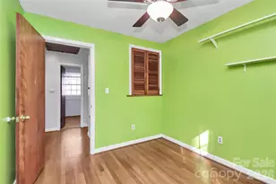 2111 Parkdale Ave, Gastonia, NC 28052 - Photo 20