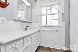 2111 Parkdale Ave, Gastonia, NC 28052 - Photo 18