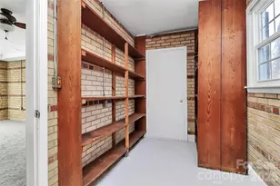 2111 Parkdale Ave, Gastonia, NC 28052 - Photo 30