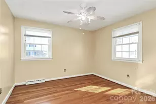 2111 Parkdale Ave, Gastonia, NC 28052 - Photo 16