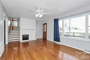 2111 Parkdale Ave, Gastonia, NC 28052 - Photo 18