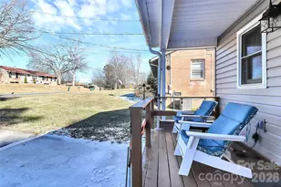 2111 Parkdale Ave, Gastonia, NC 28052 - Photo 4