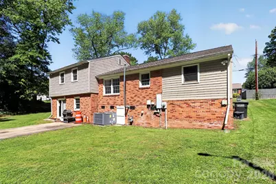 2111 Parkdale Avenue, Gastonia, NC 28052 - Photo 32