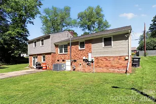 2111 Parkdale Ave, Gastonia, NC 28052 - Photo 32