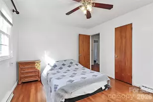 2111 Parkdale Ave, Gastonia, NC 28052 - Photo 22
