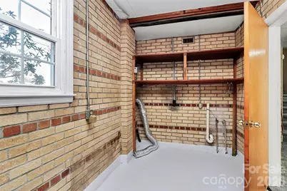 2111 Parkdale Avenue, Gastonia, NC 28052 - Photo 28