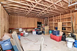 2111 Parkdale Ave, Gastonia, NC 28052 - Photo 34