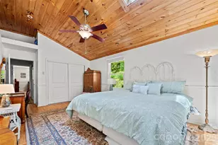 260 Sunny Acres Overlook, Boone, NC 28607 - Photo 16