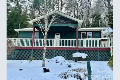 260 Sunny Acres Overlook #10-12, Boone, NC 28607 - Photo 1