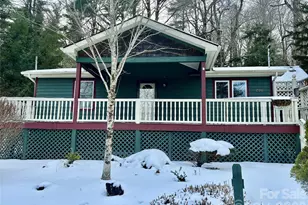 260 Sunny Acres Overlook, Boone, NC 28607 - Photo 1