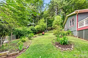 260 Sunny Acres Overlook, Boone, NC 28607 - Photo 32