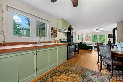 260 Sunny Acres Overlook #10-12, Boone, NC 28607 - Photo 10