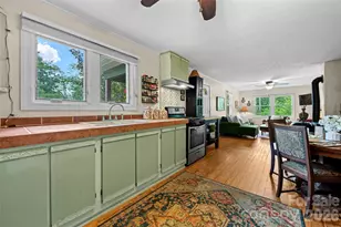 260 Sunny Acres Overlook, Boone, NC 28607 - Photo 10