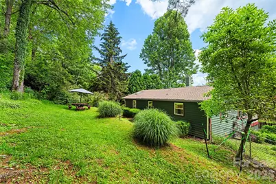 260 Sunny Acres Overlook #10-12, Boone, NC 28607 - Photo 34