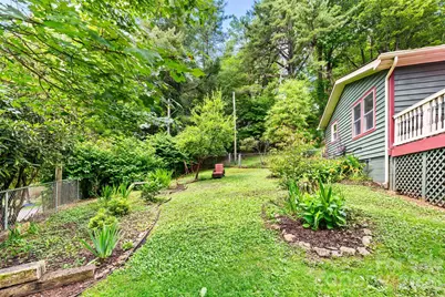 260 Sunny Acres Overlook #10-12, Boone, NC 28607 - Photo 24