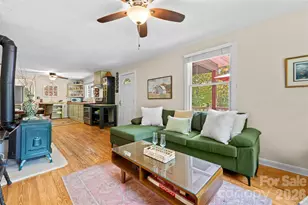 260 Sunny Acres Overlook, Boone, NC 28607 - Photo 6