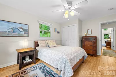 260 Sunny Acres Overlook #10-12, Boone, NC 28607 - Photo 18