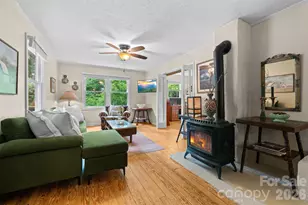 260 Sunny Acres Overlook, Boone, NC 28607 - Photo 8